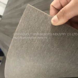 High Pressure Decorative Laminate thumbnail-4