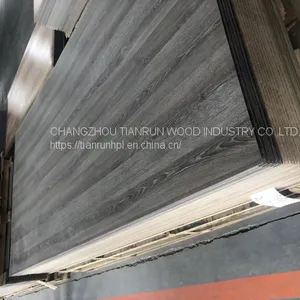 High Pressure Decorative Laminate thumbnail-3