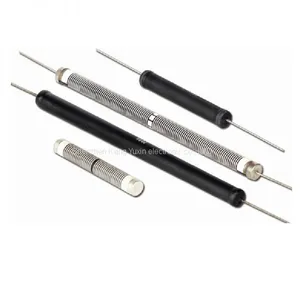 BXS150 Variable Slide Rheostat /slide Variable Resistor/sliding Resistor thumbnail-5