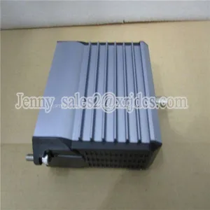 New AUTOMATION MODULE Input And Output Module PLC DCS IPM240-5E PLC Module IPM240-5E thumbnail-4