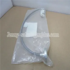 Hot Sale New In Stock BRAD HARRISON-803P801 PLC DCS CPU thumbnail-2