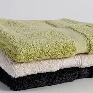 Eliya Microfiber Towel for Hotel+hotel Bath Towels Wholesale Philippines+cozy Soft Living Hotel Towels thumbnail-1