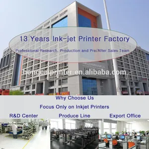 Zhengzhou Hongcai Digital Technology Co.,Ltd company overview - view 1 thumbnail
