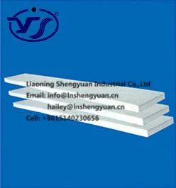 Felt Pads Needle Punched 100% Polyester High Temperature Resistant Aluminum Profile Industry Used thumbnail-1