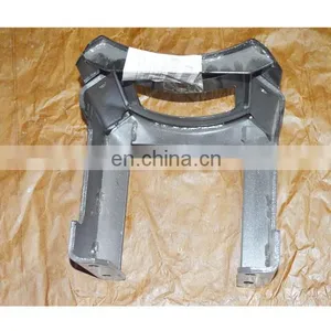 SAIC- IVECO GENLYON Truck 1200-740040 Support Assembly thumbnail-2