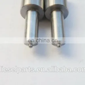 Fuel Injector Nozzle DLLA160S295ND96 With Part No.093400-0960 thumbnail-3