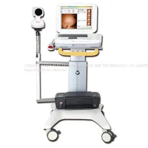 Medical Infrared Breast Examination System thumbnail-1