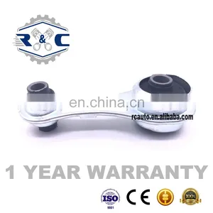 R&C High Quality Car Mounting Shock Absorber 11238-1035R 112381035R For Renault Dacia Auto Engine Mount thumbnail-3
