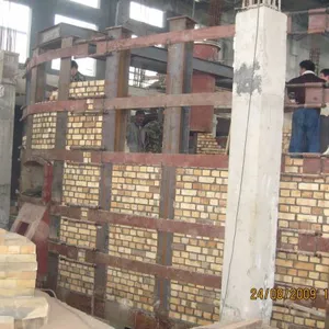 Hengshui Gains Trade Co., Ltd. company overview - view 4 thumbnail