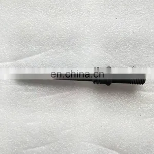Auto Parts Diesel Engine Fuel Injector Connector 5298010 thumbnail-2