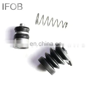 IFOB Hot Sale Clutch Slave Cylinder Repair Kits 04313-17010 for COROLLA ZZE123 08/2002-06/2007 thumbnail-6