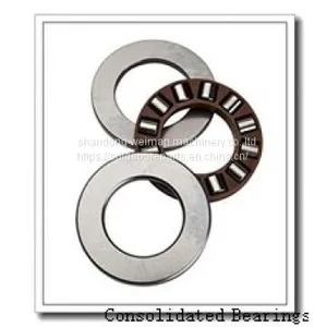 CONSOLIDATED BEARING Bearing thumbnail-1