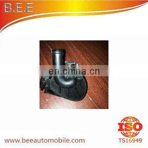 FOR FIAT THERMOSTAT HOUSING 5947592 7551909 7548949 7754045 7754062 7754063 7548934 7548935 7548942 thumbnail-1