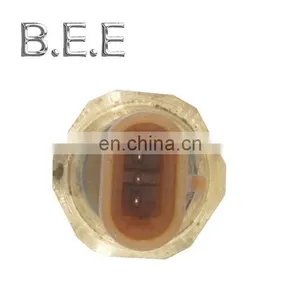 High Quality Oil Pressure Sensor 4921493 3330141 thumbnail-2
