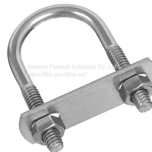 Mechanical Metal Fastener thumbnail-4
