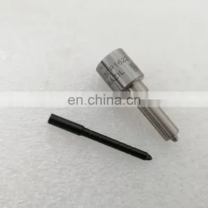 Diesel Fuel Common Rail Nozzles DLLA150P1622, Oil Pump Nozzle 0 433 171 thumbnail-2