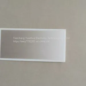 Ozone Generating Tablets, Ozone Tablets, 5g thumbnail-2