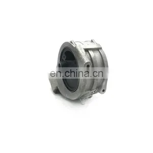 XYREPUESTOS AUTO PARTS Repuestos Al Por Mayor for Mitsubishi Engine Mounting MR316993 thumbnail-5