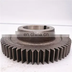 Used Transmission Shaft Gear JS150T-1701051B thumbnail-4