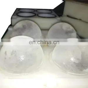 300 W Solar Panel Surface Impact Tester With IEC61215-2:2016 Testing Standard / Solar Panel Testing Equipment thumbnail-7