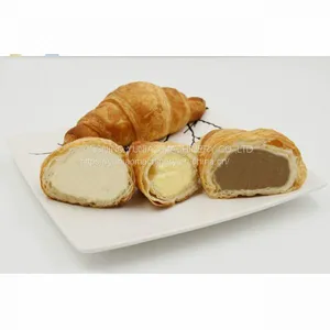 Bread, Cake, Donut Cream Injector Cream Filling Machine WT/8613824555378 thumbnail-4