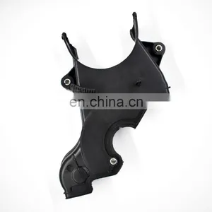 B660-10-501E NEW Engine Timing Cover For Mazda MX-5 Miata 1999-2005 Protege thumbnail-4