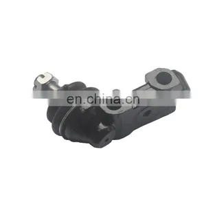 Auto Parts Front Upper Ball Joint for Toyota Coaster HZB50 RZB50 BB42 OEM 43350-39095 thumbnail-1