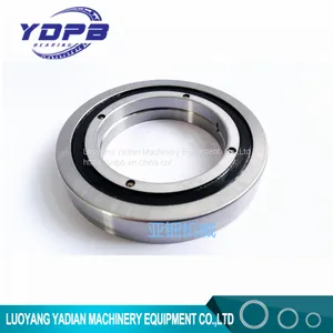 RE13015 Customized Re-c Series Crossed Roller Bearing thumbnail-4