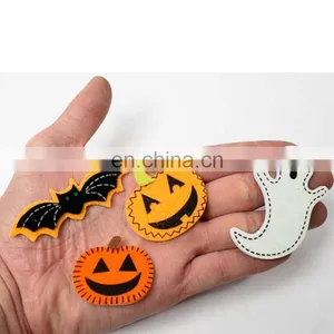 2019 Popular Halloween Cospiay Micky Mask Halloween Mask thumbnail-3