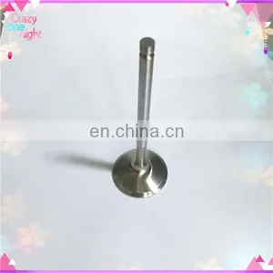 Oem 9279578 Engine Valve for Liebherr D926 6 thumbnail-4