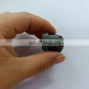 Spare Parts 17113197 17113124 For Chevy Cavalier GMC Buick Pontica 2.2L Fuel Injector thumbnail-5