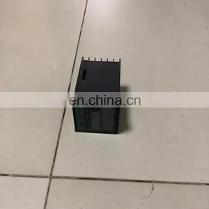 Wholesale CH102 Dual Output SSR Relay Two Relays Output LCD Digital PID Intelligent Temperature Controller Digital Thermostat thumbnail-1