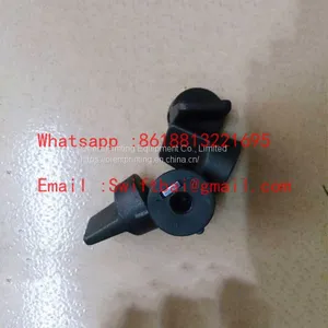 00.580.3994 Heidelberg CD102 SM74 SM52 Control Knob 00.580.3994 Offset Spare Parts,Heidelberg Press Parts thumbnail-1
