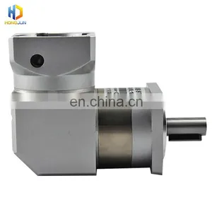 90 Degree 64k 80k 100k 125k 200k Gear Reducer thumbnail-1