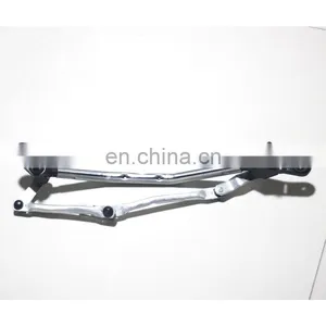 Wiper Linkage Mechanism 8200268931 for RENAULT CLIO III thumbnail-1