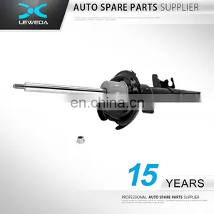 Wholesale Adjustable Hydraulic Shock Absorber for Mazda Shock Absorber Front MAZDA PREMACY 334701 BP4T-34-900 thumbnail-1