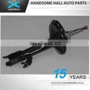 Shock Absorber for Cars 334399 334400 the Front Parts Accessories for TOYOTA LEXUS RX330 RX350 thumbnail-3