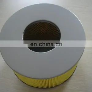 Japanese Car Accessoris Air Conditioning Filter Oem17801-17020 for Compressed Air Filter thumbnail-3