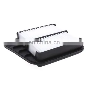 Air Filter Element Prevent Foreign Objects From Entering The Car 13780-82J00 thumbnail-5