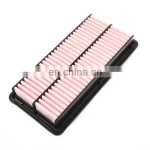 Manufacturing Car Accessories Cleaner Intake Machine Car Cabin Air Filter 13780-75J0021 thumbnail-3
