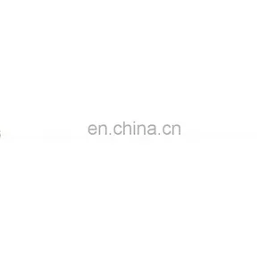 China Manufacture Kirschner Wire General Orthopedic Surgical Instruments thumbnail-2