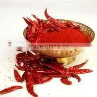 Chilli Powder thumbnail-1