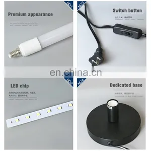 Wholesale Colorful Led Floor Lamps Standing Corner Light Indoor Lights for Atmosphere Decoration thumbnail-6