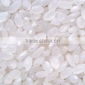 Organic Parboiled Rice (long&short Grain) thumbnail-1