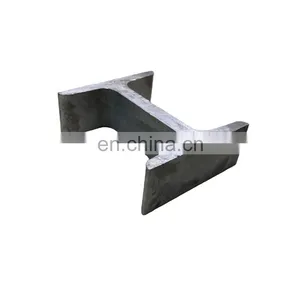 Shengxin Aluminium Hollow Profile for Industrial Track thumbnail-1