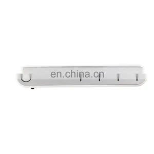 Universal USB Smart Charger Extension Wall Socket Way Outlet US Plug Surge Protector Power Strip thumbnail-6