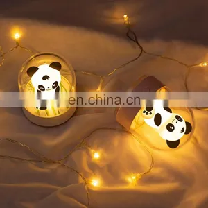 High Quality Motion Sensor Night Light Led Night Lamps Night Lights for Kids thumbnail-5