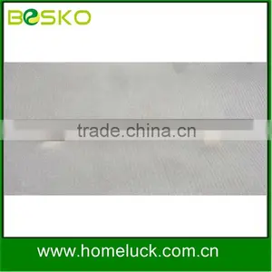 Stainless Steel Refrigerator Handle for Home Appliance thumbnail-1