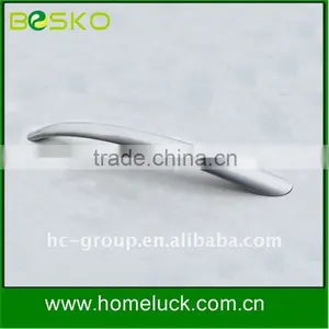 Home Appliance Refrigerator Handle Refrigerator Door Handle thumbnail-1