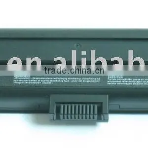 1330 Laptop Battery thumbnail-1